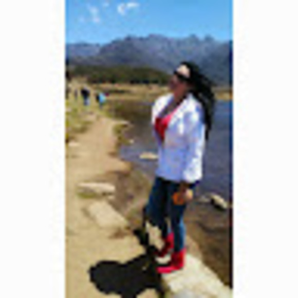 sfivelicenmovil